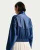 Nike - Áo Khoác Thể Thao Nữ Sportswear Women's