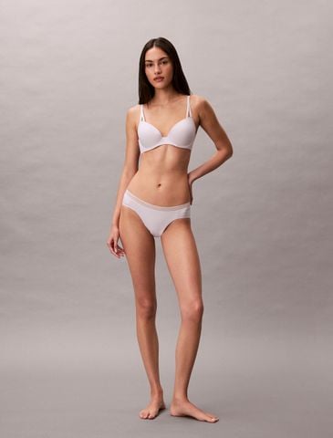 Calvin Klein - Áo Ngực Nữ Lift Demi