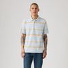Levi's - Áo polo tay ngắn nam Levi's® Men's Authentic Polo