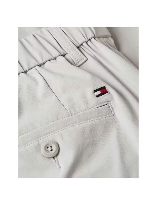Tommy Hilfiger - Quần ngắn nam Brookln 1/2 Tech Shorts
