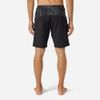 Oneill - Quần đi biển nam Hyperfreak Tech Trvlr Enduro 19 Swimming