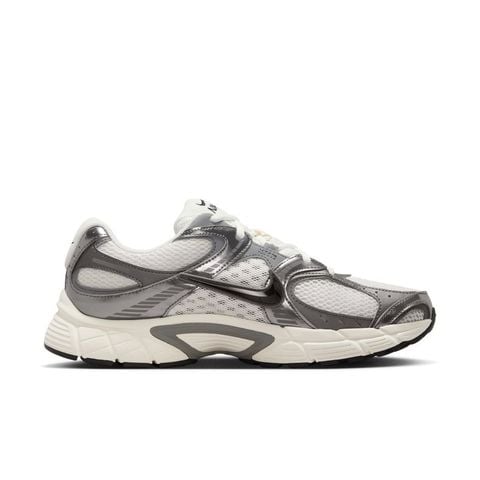 Nike - Giày Thời Trang Nam V5 Rnr