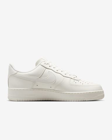 Nike - Giày Sneakers Nam Air Force 1 '07