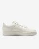 Nike - Giày Sneakers Nam Air Force 1 '07