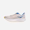 Hoka - Giày chạy bộ nam Mach 6 Running Shoes