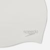 Speedo - Nón Bơi Nam Nữ Silicone Swim Cap