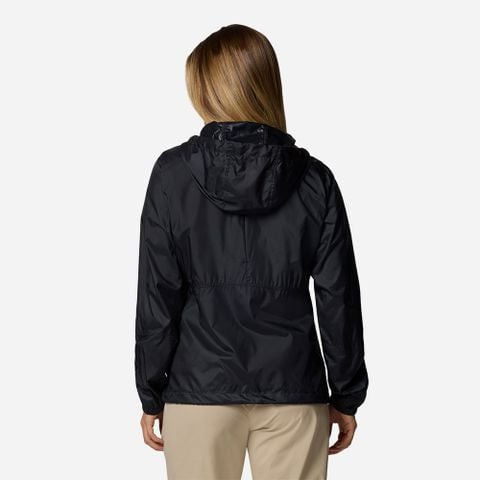 Columbia - Áo Khoác Nữ Flash Forward II Windbreaker