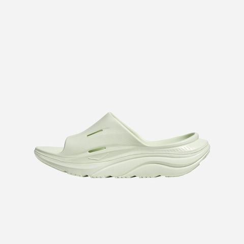Hoka - Dép Quai Ngang Nam Nữ Ora Recovery Slide 3
