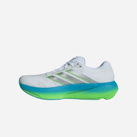 Adidas - Giày Chạy Bộ Nam Supernova Rise 3 M