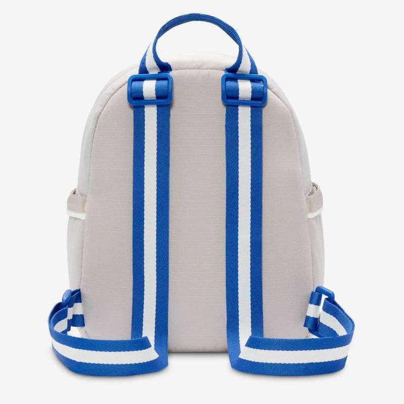 Nike - Ba lô thể thao Nữ Sportswear Futura 365 MiniMaleta (6 L)