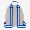 Nike - Ba lô thể thao Nữ Sportswear Futura 365 MiniMaleta (6 L)
