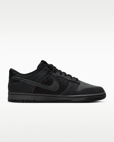 Nike - Giày Sneakers Nam Dunk Low Retro Premium