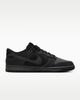 Nike - Giày Sneakers Nam Dunk Low Retro Premium