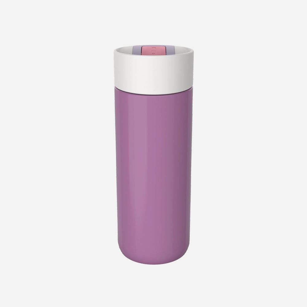 Kambukka - Bình giữ nhiệt nam nữ Olympus Insulated 500Ml Lifestyle