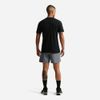 Nike - Áo Tay Ngắn Thể Thao Nam Df Tee Std Pro