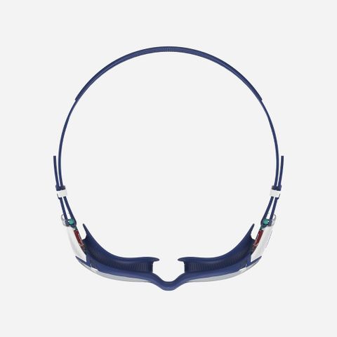 Speedo - Kính Bơi Có Độ Cận Unisex Biofuse 2.0 Optical Goggles