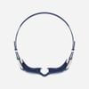 Speedo - Kính Bơi Có Độ Cận Unisex Biofuse 2.0 Optical Goggles