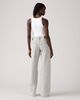 Levi's - Quần dài ống rộng jean nữ Xl Straight Lightweight Jeans