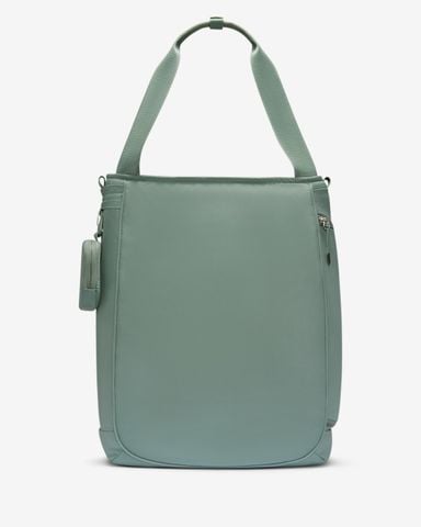 Nike - Túi thể thao Nam Nữ Nike Sportswear Commute Tote Bag (20L)