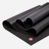 Manduka - Thảm Yoga Nam Nữ Prolite