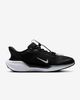 Nike - Giày chạy bộ thể thao Nam Nike Pegasus EasyOn Men's Road Running Shoes