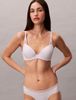 Calvin Klein - Áo Ngực Nữ Lift Demi