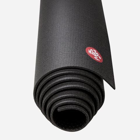 Manduka - Thảm Yoga Nam Nữ Prolite