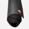 Manduka - Thảm Yoga Nam Nữ Prolite