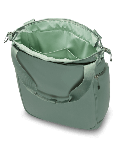 Nike - Túi thể thao Nam Nữ Nike Sportswear Commute Tote Bag (20L)