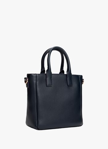 Tommy Hilfiger - Túi xách nữ TH Casual Mini Tote - 3