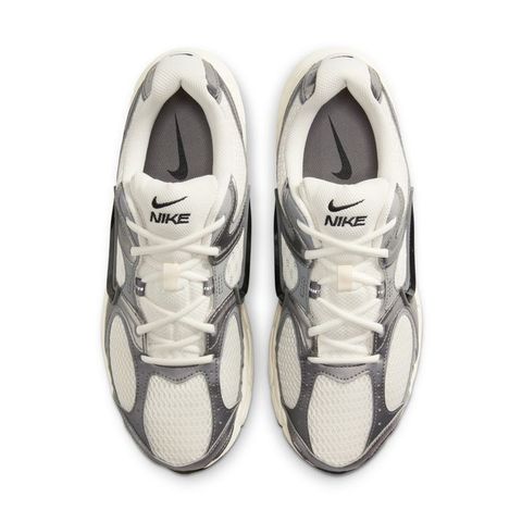 Nike - Giày Thời Trang Nam V5 Rnr