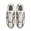 Nike - Giày Thời Trang Nam V5 Rnr