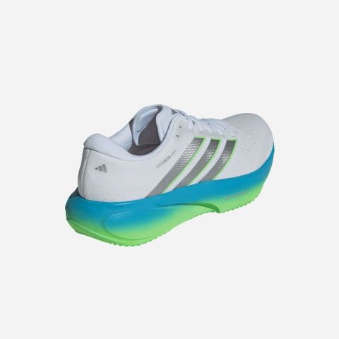 Adidas - Giày Chạy Bộ Nam Supernova Rise 3 M