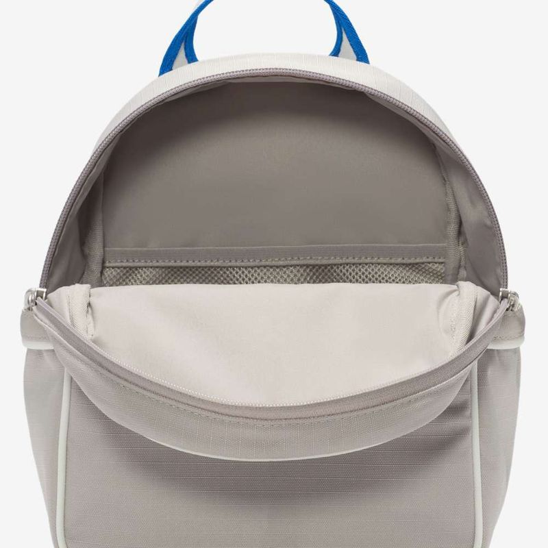 Nike - Ba lô thể thao Nữ Sportswear Futura 365 MiniMaleta (6 L)