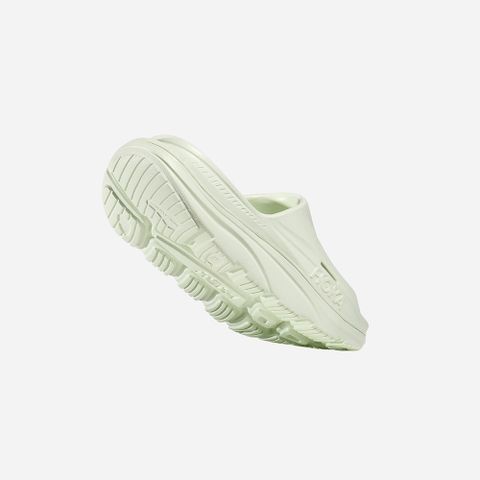 Hoka - Dép Quai Ngang Nam Nữ Ora Recovery Slide 3