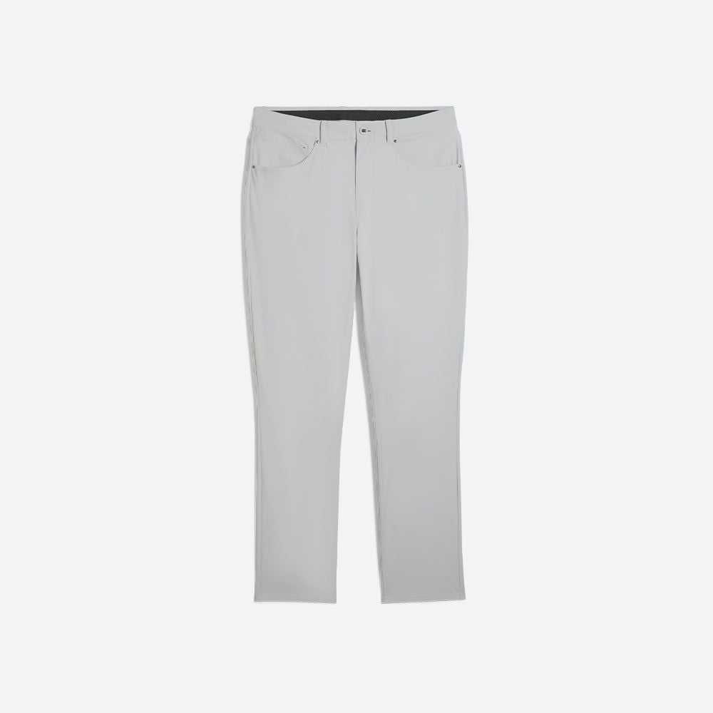 Puma - Quần dài nam Puma 101 5 Pocket Golf Pants