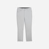 Puma - Quần dài nam Puma 101 5 Pocket Golf Pants