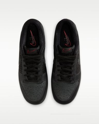 Nike - Giày Sneakers Nam Dunk Low Retro Premium
