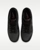 Nike - Giày Sneakers Nam Dunk Low Retro Premium