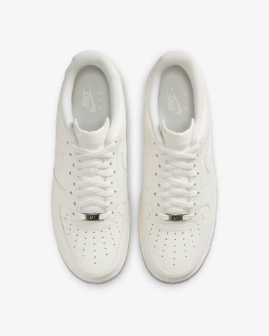 Nike - Giày Sneakers Nam Air Force 1 '07