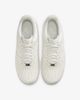Nike - Giày Sneakers Nam Air Force 1 '07