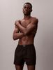 Calvin Klein - Quần Ngủ Nam Monogram Boxer Slim