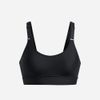 Under Armour - Áo Ngực Thể Thao Nữ Infinity Mid 2.0 Bra