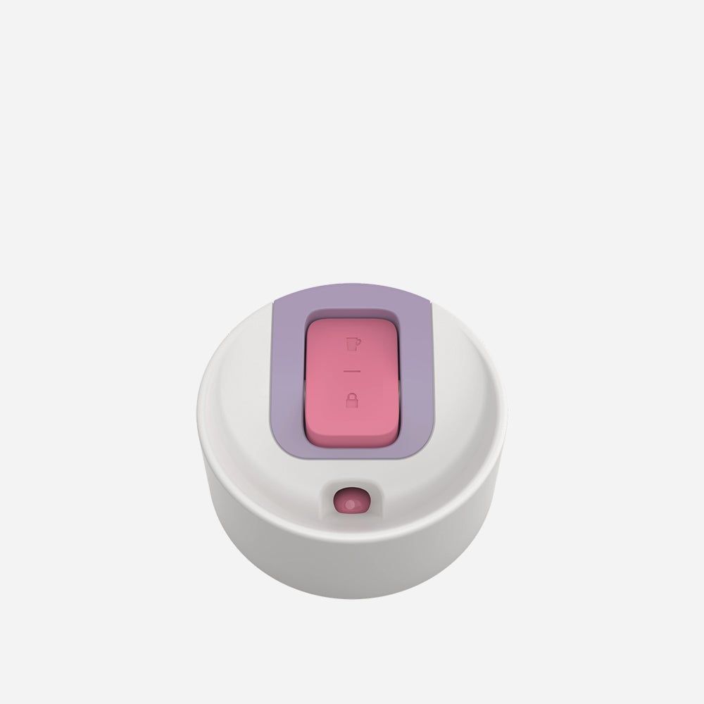 Kambukka - Bình giữ nhiệt nam nữ Olympus Insulated 500Ml Lifestyle