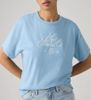 Levi's - Áo thun thời trang nữ Levi's® Women's Graphic Vintage Tee