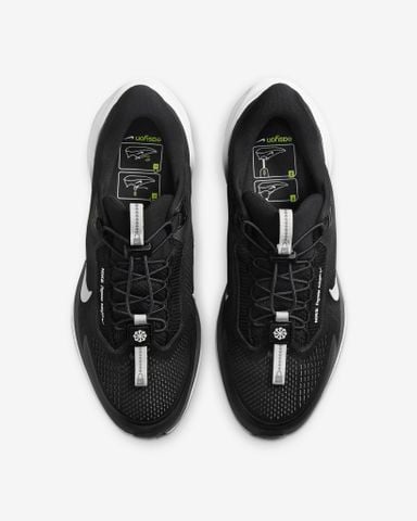 Nike - Giày chạy bộ thể thao Nam Nike Pegasus EasyOn Men's Road Running Shoes