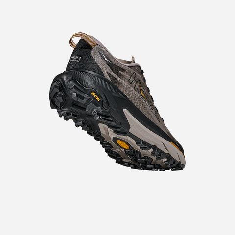 Hoka - Giày Chạy Bộ Nam Mafate 5