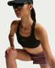Nike - Áo Ngực Thể Thao Nữ Swift High-Support Lightly Lined Sports Bra