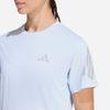 Adidas - Áo Tay Ngắn Thể Thao Nữ Adi365 Climacool Running T-Shirt