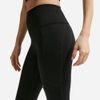 Nike - Quần Bó Thể Thao Nữ Dri-FIT One High-Rise 7/8 Pocket Tights